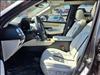 2025 Mazda CX-90 3.3 Turbo S Premium Plus
