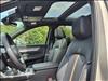 2025 Mazda CX-90 3.3 Turbo Premium Plus