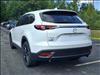 2023 Mazda CX-9 Touring Plus