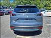 2023 Mazda CX-9 Carbon Edition