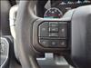 2023 Ford F-250 Super Duty XL