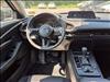 2025 Mazda CX-30 2.5 S
