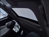 2025 Mazda CX-30 2.5 S Premium