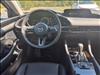 2025 Mazda Mazda3 Sedan 2.5 S Select Sport
