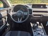 2025 Mazda CX-50 Hybrid Preferred