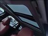 2025 Mazda CX-50 Hybrid Premium