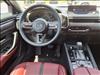2025 Mazda CX-50 Hybrid Premium Plus