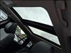 2025 Mazda CX-50 Hybrid 