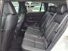 2025 Mazda CX-50 2.5 S Select