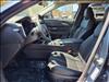 2025 Mazda CX-50 2.5 S Preferred