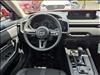 2025 Mazda CX-50 2.5 S Preferred