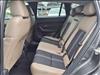 2025 Mazda CX-50 2.5 S Preferred