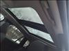 2025 Mazda CX-50 2.5 S Premium