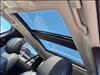 2025 Mazda CX-50 2.5 S Premium