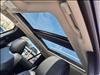 2025 Mazda CX-50 2.5 S Premium