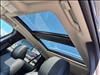2025 Mazda CX-50 2.5 S Premium Plus