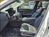 2025 Mazda CX-50 2.5 S Premium Plus