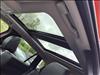 2025 Mazda CX-50 2.5 S Premium Plus