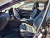 2025 Mazda Mazda3 Sedan 2.5 S Select Sport