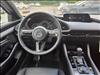 2025 Mazda Mazda3 Hatchback 