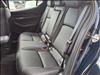 2025 Mazda Mazda3 Hatchback 2.5 S Preferred