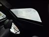 2025 Mazda Mazda3 Hatchback 