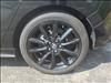 2023 Mazda Mazda3 Hatchback 2.5 Turbo