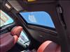 2025 Mazda Mazda3 Hatchback 2.5 S Carbon Edition