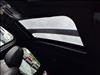 2025 Mazda CX-5 2.5 Turbo Signature