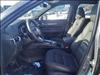 2025 Mazda CX-5 2.5 Turbo Signature
