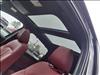 2025 Mazda CX-70 3.3 Turbo S Premium