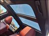 2025 Mazda CX-70 PHEV Premium Plus