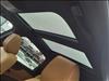2025 Mazda CX-70 3.3 Turbo S Premium Plus