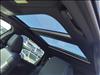 2025 Mazda CX-70 3.3 Turbo Premium Plus