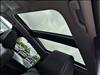 2025 Mazda CX-90 Plug-in Hybrid Premium Sport