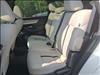 2025 Mazda CX-90 3.3 Turbo Premium Sport