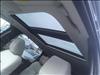 2025 Mazda CX-90 3.3 Turbo Premium Sport