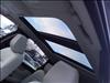 2025 Mazda CX-90 3.3 Turbo S Premium