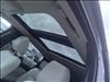 2025 Mazda CX-90 PHEV Premium Plus