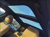 2025 Mazda CX-90 3.3 Turbo S Premium Plus