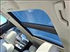 2025 Mazda CX-90 3.3 Turbo S Premium Plus