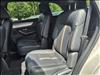 2025 Mazda CX-90 3.3 Turbo Premium Plus