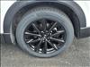 2023 Mazda CX-9 Touring Plus