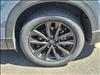 2023 Mazda CX-9 Carbon Edition
