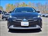 2022 Toyota Prius Nightshade AWD-e