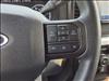 2023 Ford F-250 Super Duty XL