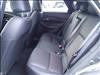 2025 Mazda CX-30 2.5 S Premium