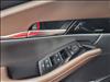 2023 Mazda CX-30 2.5 Turbo Premium