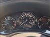 2025 Mazda Mazda3 Sedan 2.5 S Select Sport