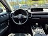 2025 Mazda CX-50 Hybrid 